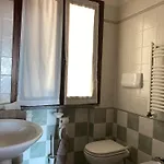 Casa Bellavista Сasa de vacaciones *