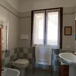Σπίτι διακοπών Casa Bellavista *
