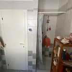 Casa Bellavista Сasa de vacaciones