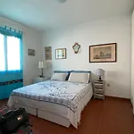 Casa Bellavista