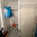 Σπίτι διακοπών Casa Bellavista San Piero in Campo (Isola d'Elba)