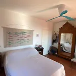 Casa Bellavista San Piero in Campo (Isola d'Elba)