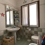 Casa Bellavista Σπίτι διακοπών *