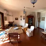 Σπίτι διακοπών Casa Bellavista *