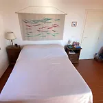 Σπίτι διακοπών Casa Bellavista *