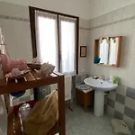 Casa Bellavista *