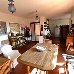 Σπίτι διακοπών Casa Bellavista
