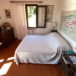 Σπίτι διακοπών Casa Bellavista
