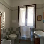 Casa Bellavista Holiday home San Piero in Campo (Isola d'Elba)