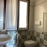 度假居 Casa Bellavista