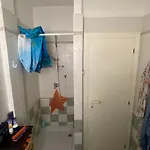 Casa Bellavista *