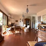 Casa Bellavista San Piero in Campo (Isola d'Elba)