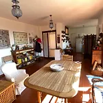Casa Bellavista Holiday home San Piero in Campo (Isola d'Elba)