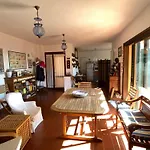Casa Bellavista * San Piero in Campo (Isola d'Elba)