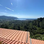 Holiday home Casa Bellavista *