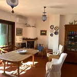 Casa Bellavista