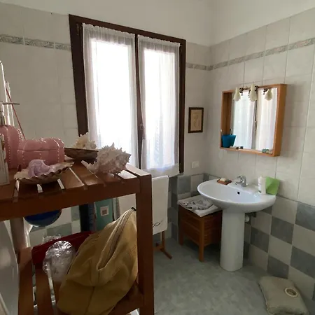 Casa Bellavista *